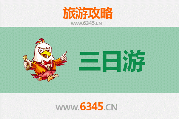 东营三日游攻略：黄河入海口的生态奇遇与深度体验