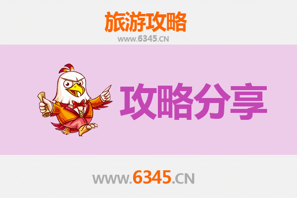 东营至湄洲岛旅游攻略：跟团还是自由行？资深博主全面解析