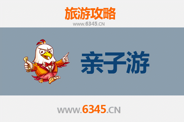 东营亲子游攻略：黄河入海口的自然奇观与家庭乐趣